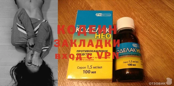 метадон Богданович