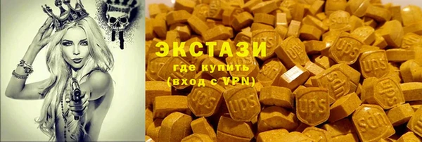 метадон Богданович