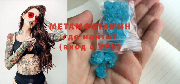метадон Богданович